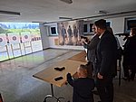 IMG_7828.JPG