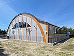 IMG_7829.JPG