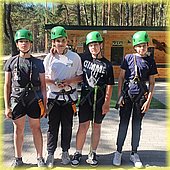 20250616_090129.jpg