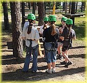 20250616_090139.jpg