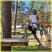 20250616_091040.jpg