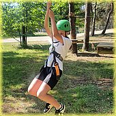20250616_091046.jpg