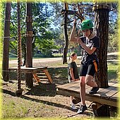 20250616_091103.jpg