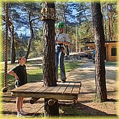 20250616_091255.jpg