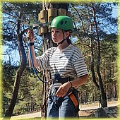 20250616_091303.jpg
