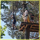 20250616_092227.jpg