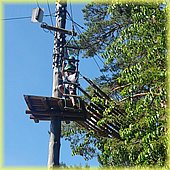 20250616_092605.jpg