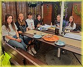 20250616_121913.jpg