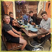 20250616_122022.jpg