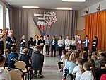 IMG-20250514-WA0009.jpg