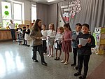 IMG-20250514-WA0011.jpg