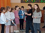 IMG-20250514-WA0012.jpg