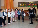 IMG-20250514-WA0013.jpg