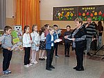 IMG-20250514-WA0014.jpg