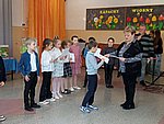 IMG-20250514-WA0015.jpg