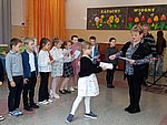 IMG-20250514-WA0016.jpg