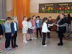 IMG-20250514-WA0017.jpg