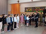 IMG-20250514-WA0018.jpg