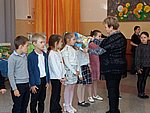 IMG-20250514-WA0019.jpg