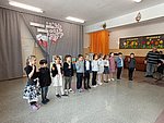 IMG-20250514-WA0020.jpg