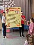 IMG-20250514-WA0021.jpg