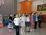 IMG-20250514-WA0022.jpg