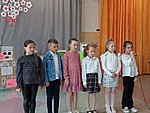 IMG-20250514-WA0024.jpg