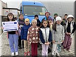 IMG_7920.JPG