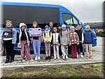 IMG_7921.JPG