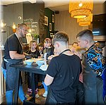 IMG_7930.JPG