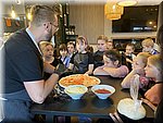 IMG_7931.JPG