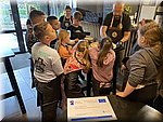 IMG_7935.JPG