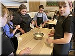 IMG_7936.JPG