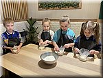 IMG_7937.JPG