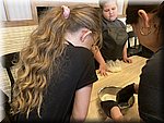 IMG_7938.JPG