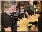 IMG_7939.JPG