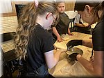 IMG_7940.JPG