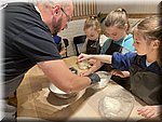 IMG_7941.JPG