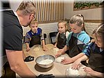 IMG_7942.JPG