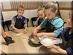 IMG_7943.JPG