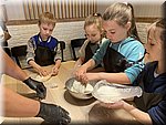 IMG_7944.JPG
