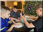 IMG_7945.JPG