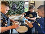 IMG_7946.JPG