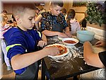 IMG_7947.JPG
