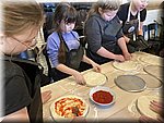 IMG_7948.JPG
