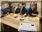 IMG_7949.JPG