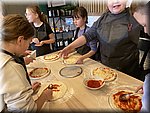 IMG_7950.JPG