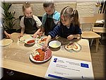 IMG_7951.JPG