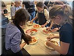 IMG_7952.JPG