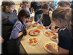 IMG_7953.JPG